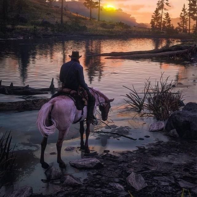 Master_Game: 🌛 شب خوبی براتون آرزومندیماز حالا می‌تونید همه محصولات رو مستقیم از سایت ما سفارش بدین 🎮خرید آسون‌تر، پرداخت امن‌تر و تخ
