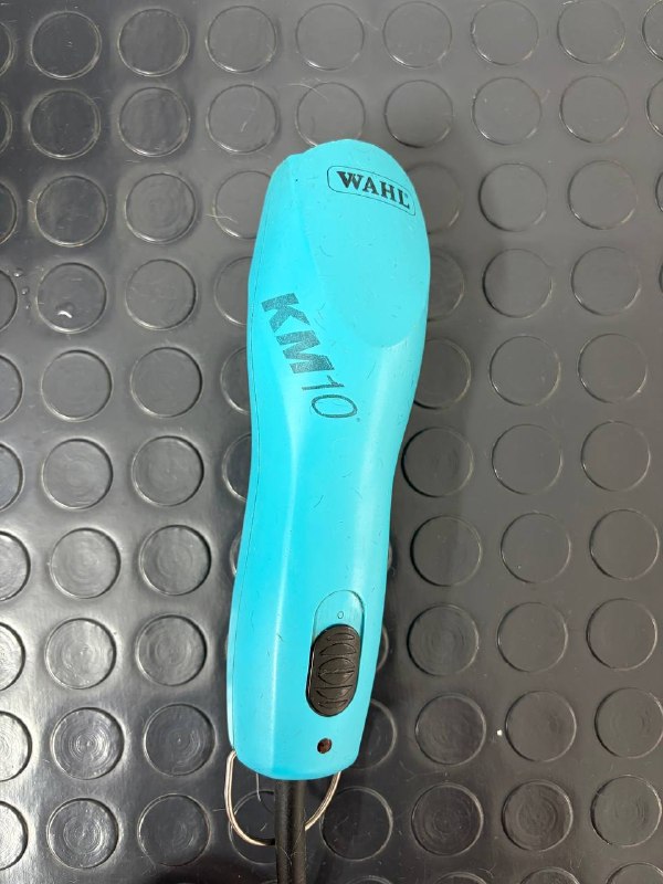 Машина для стрижки животных Wahl