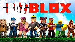 Roblox могут разблокировать в России — Минцифры получило от создателей гарантии соблюдения законов.Ведомство и Роскомнадзор обратились в органы с просьбой снять ограничения с игры.Ранее Roblox заблокировали в России по решению РКН. Причинами называли экстр
