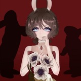 モフ | Mofu-chan story! 🐰🪞