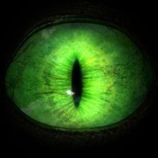 Monster Telegram Group Link