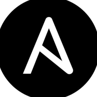 Ansible Telegram Group Link