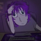 V_E_ASH
