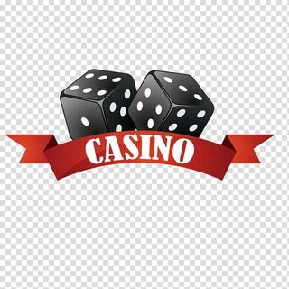 Free move windows download media player whatsapp for free free crome how to youtube songs Telegram Group Link