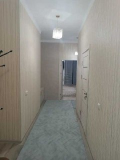 Arenda Yunusobod  2xona