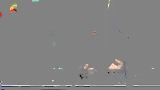 🎦 מוחמד חוסיין מיסבח, מומחה כלכלי: הריבית היא המנוף החשוב ביותר של המדיניות המוניטרית, אבל הדיסהרמוניה של…
