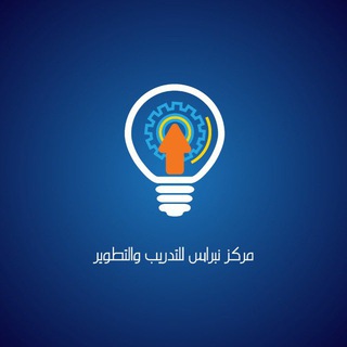 Human biology 2004 / Dr. Hakeem Telegram Group Link