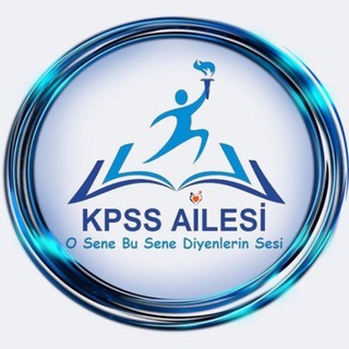 Kpss Ailesi Deneme Grubu