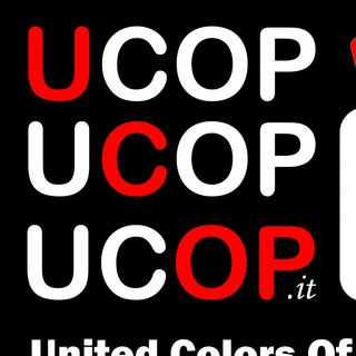 UCOP - United Colors Of Photography Telegram Group Link