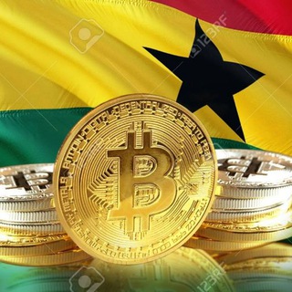 Cryto - cycles! Telegram Group Link