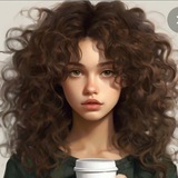 Юлия_Барк💋
