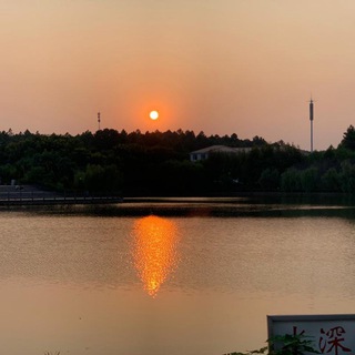 TANZANIAN FOREX TRADERS Telegram Group Link