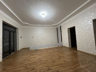 Uchastka sotiladi srochna