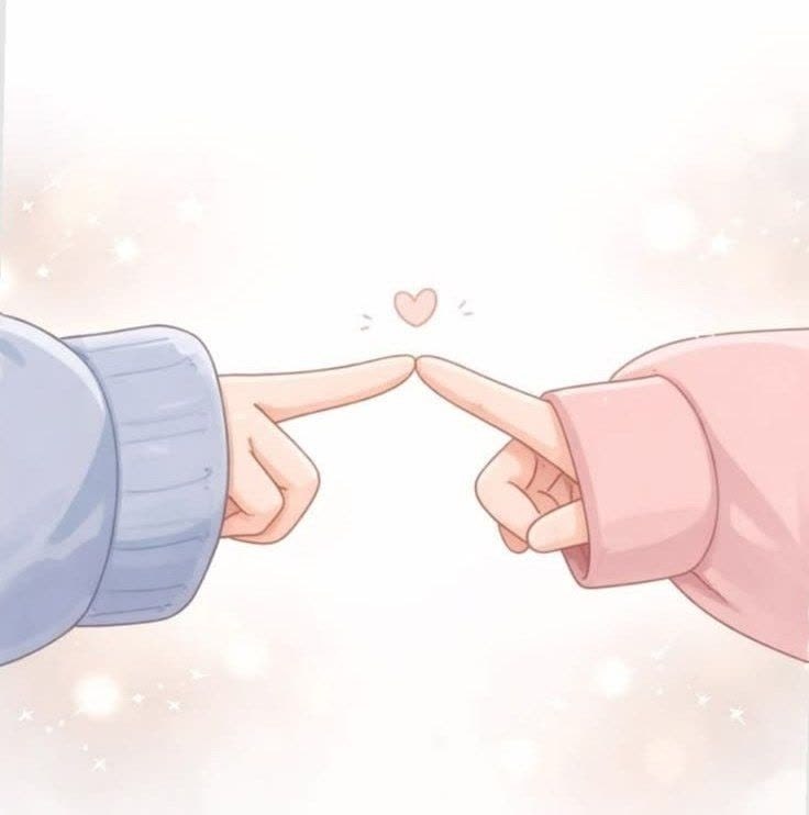 ذهن شاد و زندگی شاد: 💞 یکی از بزرگ‌ترین اشتباهات در زندگی مشترک این است که فکر کنیم همسرمان باید بدون گفتن، نیازها و ناراحتی‌های ما را بفهمد.