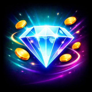 DiamondRush