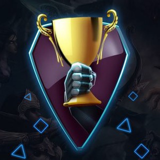 ICCup Chat Global Telegram Group Link