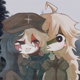 †•Kasishu•†