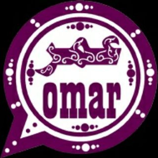Telegram profile photo for تنزيل واتساب عمر