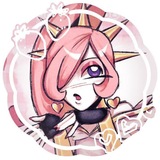 ㅤ 𝓽 . 𝐦𝐞 / 𝓓𝗂𝗇𝖺𝗱𝖺𝗇 ⋮ 𝓿𝗂𝗋𝗍𝘂𝖾 𝗈𝗳 𝓵𝗈𝘃𝖾 ♡゙