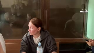 Бывших адвокатов Саши Митрошиной приговорили к четырём годам колонии по делу о мошенничестве на 41 млн рублей.Ольга Гольцева и Алиса Волхова проведут в колонии по четыре года каждая, первой нельзя заниматься адвокатским делом три года. С Гольцевой взыскали