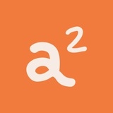 Логотип вакансии от arushtova²