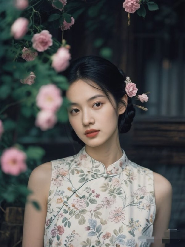 ⚠️网恋防诈骗能力测试⚠️1）以下图片是否包含真人拍摄的照片？2）以下由AI生成的图片存在哪些瑕疵？⚠️网恋防诈骗能力测试⚠️1）以下图片是否包含真人拍摄的照片？2）以下由AI生成的图片存在哪些瑕疵？
