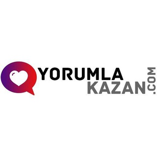 Telegram: Contact @yorumlakazan Telegram Group Link