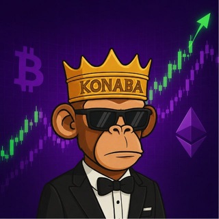 Telegram profile photo for Reincarnation of Konaba