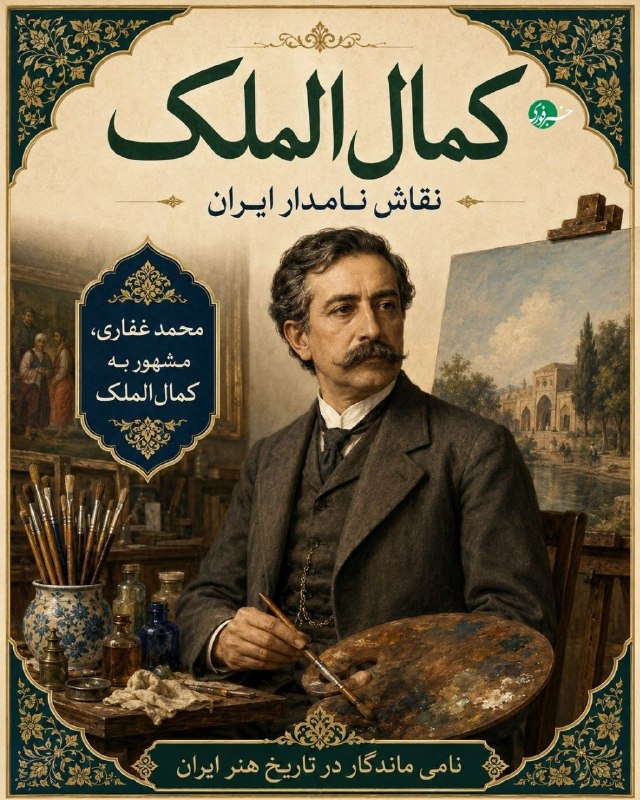 خبرفوری: ♦️ قهرمانی که نامش با قدرت، جوانمردی و افتخار ورزش ایران درآمیخته است؛ جهانپهلوان تختی 🔹غلامرضا تختی، از بزرگترین قهرم