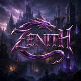 Zenith Project