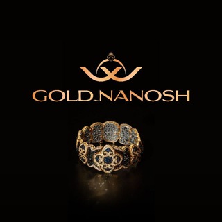 GOLD_NANOSH