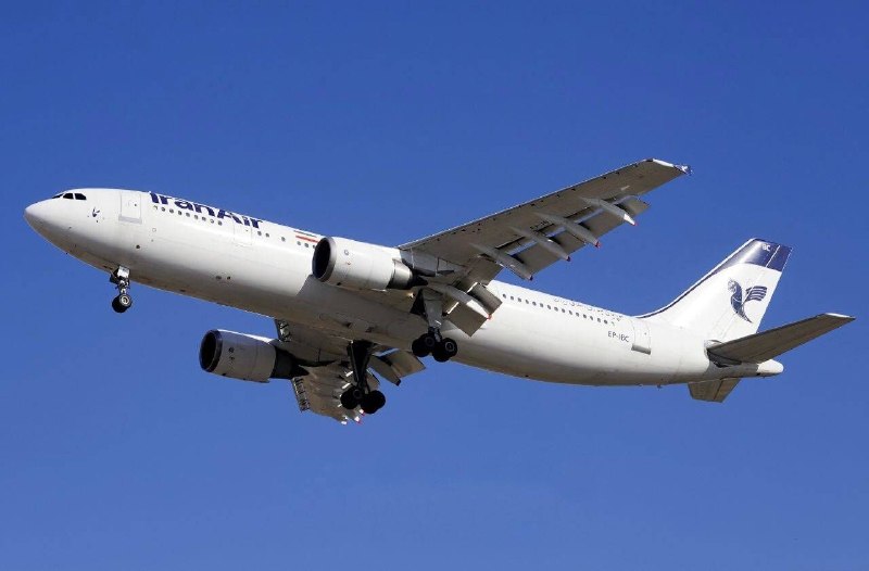 The continuation of Birjand airport flights is subject to financial justification and the ability of the airlines