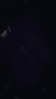 https://t.me/bmw_mpower_club