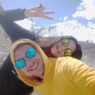 Positive Travels Telegram Group Link