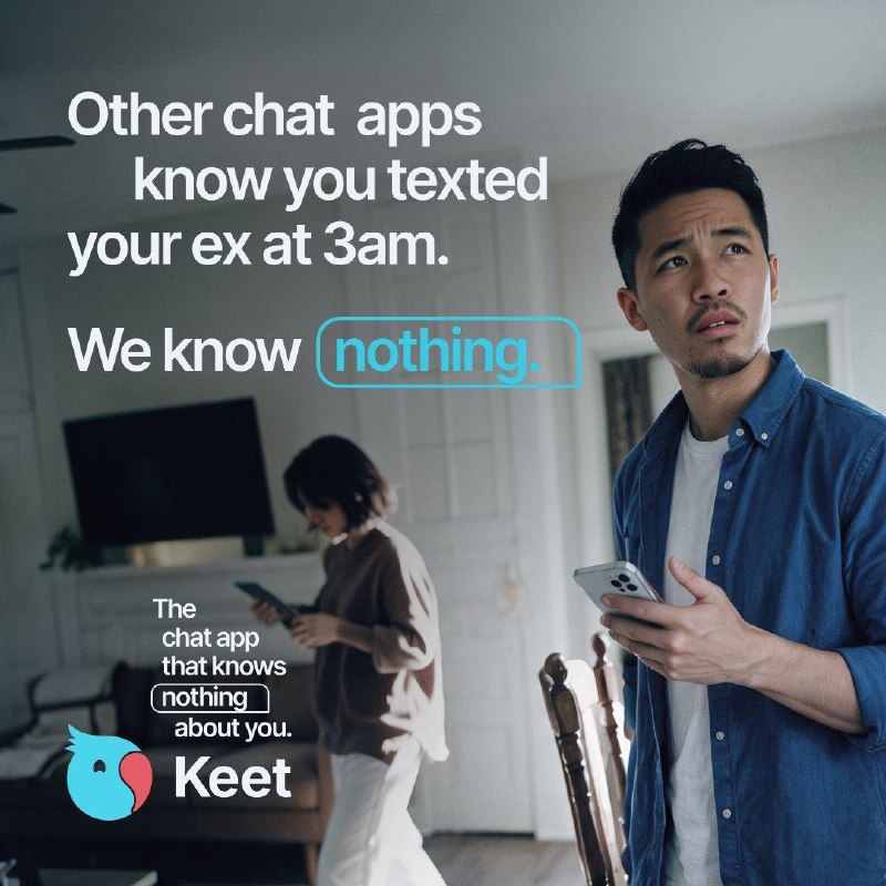 Telegram Media