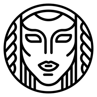 Idena Telegram Group Link