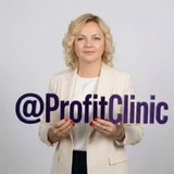 Profit Clinic