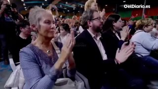 ראש הממשלה הספרדי פדרו סאנצ'ס: