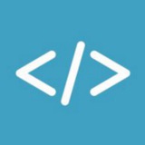 Recruit Coders — It jobs live.