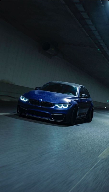 https://t.me/bmw_mpower_club