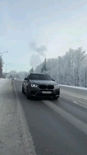 https://t.me/bmw_mpower_club