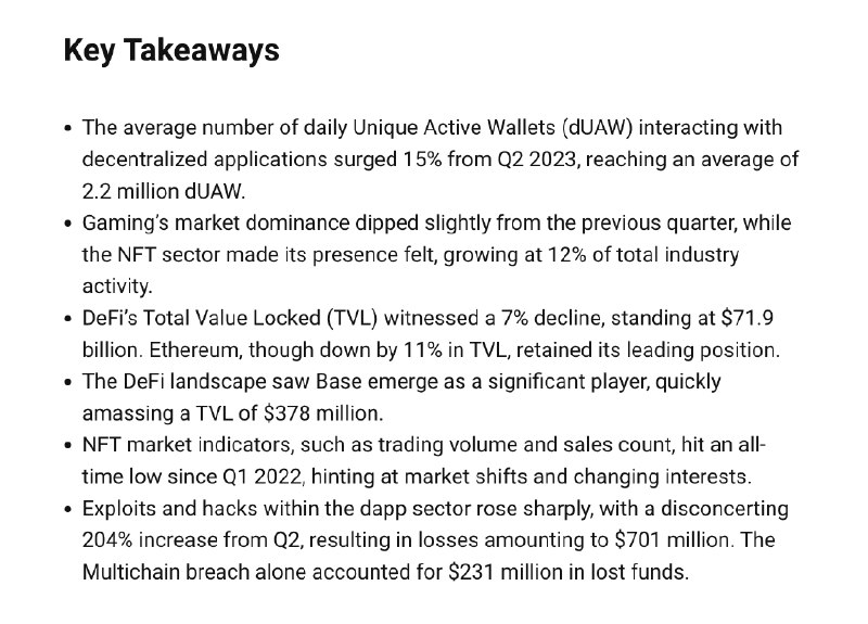 #web3 (@hashtag_web3) on X