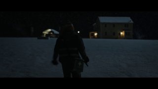 Тизер-трейлер нового фильма по Resident EvilИстория развёрнется в Раккун-сити вокруг медика-курьера Брайана, который в одну роковую ночь попадает в самый центр новой эпидемии. Режиссёром выступил Зак Креггер («Орудия», «Варвар»).Фильм выйдет в IMAX 18 сент