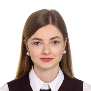 Логотип Diana Khrapenko