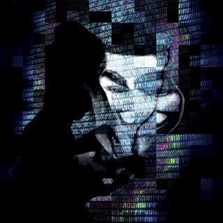 Clash of Clans Hacks Telegram Group Link