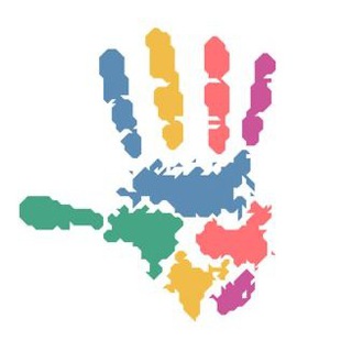 Telegram profile photo for TV BRICS