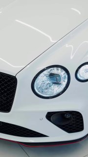 Bentley milliner t.me/s/sochiautoparts#sochiautoparts