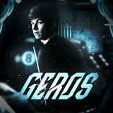 Geros