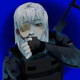 НАБОР АДМ | military confession