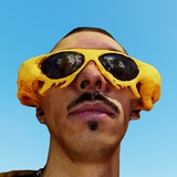 LMN3